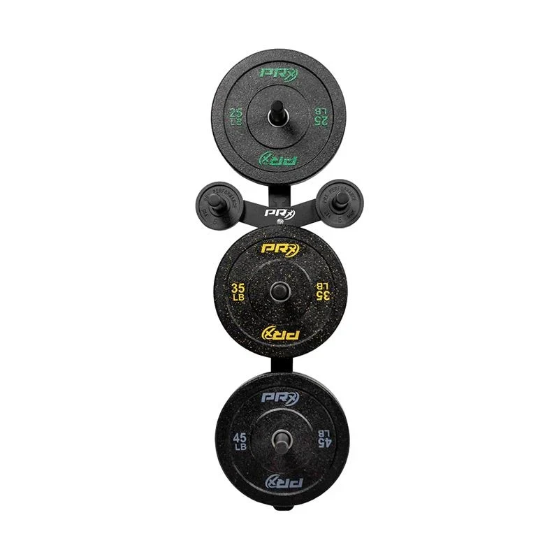 PRx Weight Plate Storage - Image 8