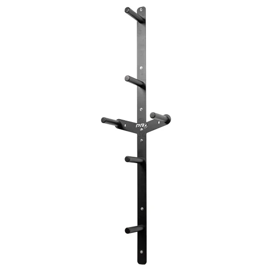 PRx Weight Plate Storage - Image 9