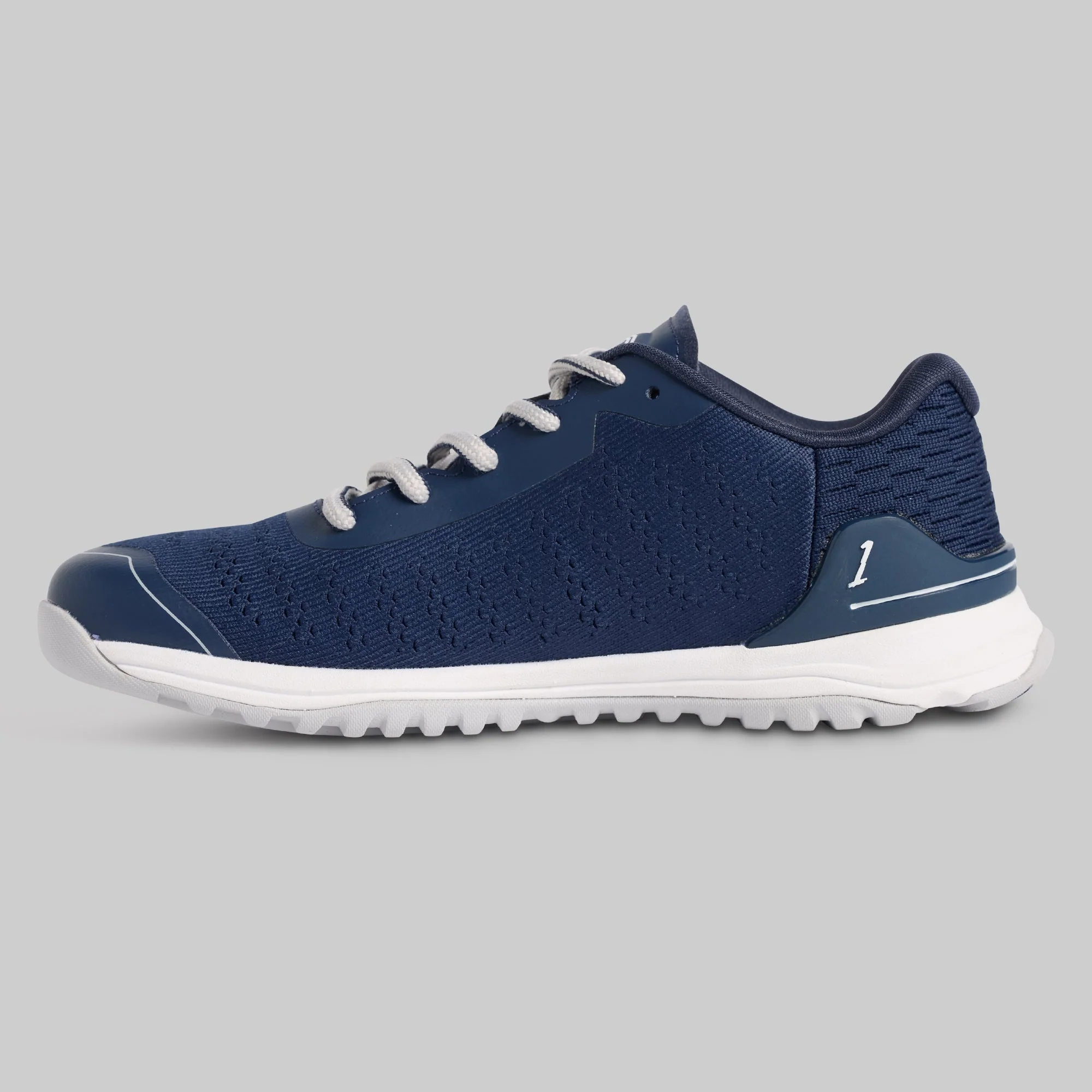 Women's Savage 1 (BP Navy) - Image 4