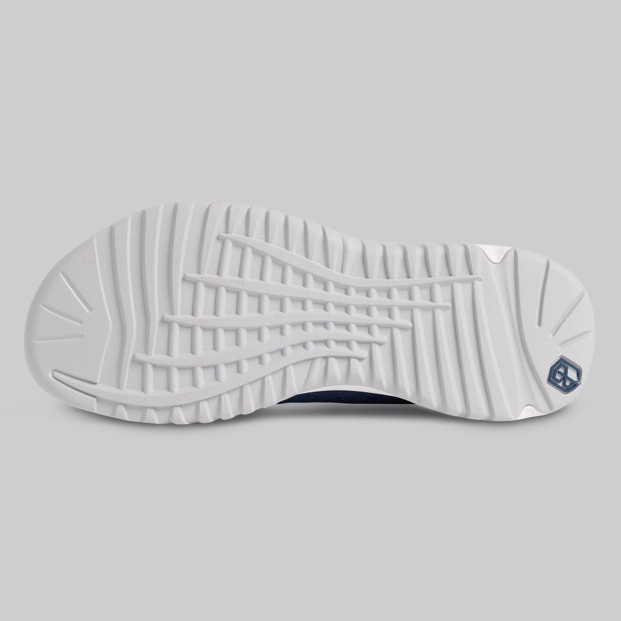 Women's Savage 1 (BP Navy) - Image 5