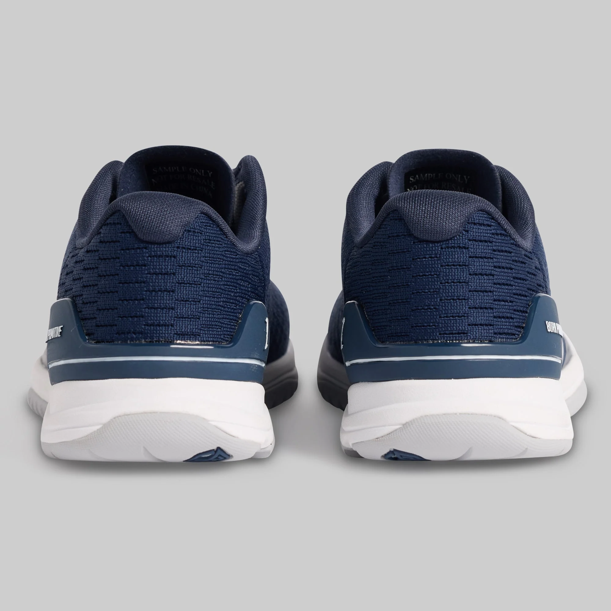 Women's Savage 1 (BP Navy) - Image 6
