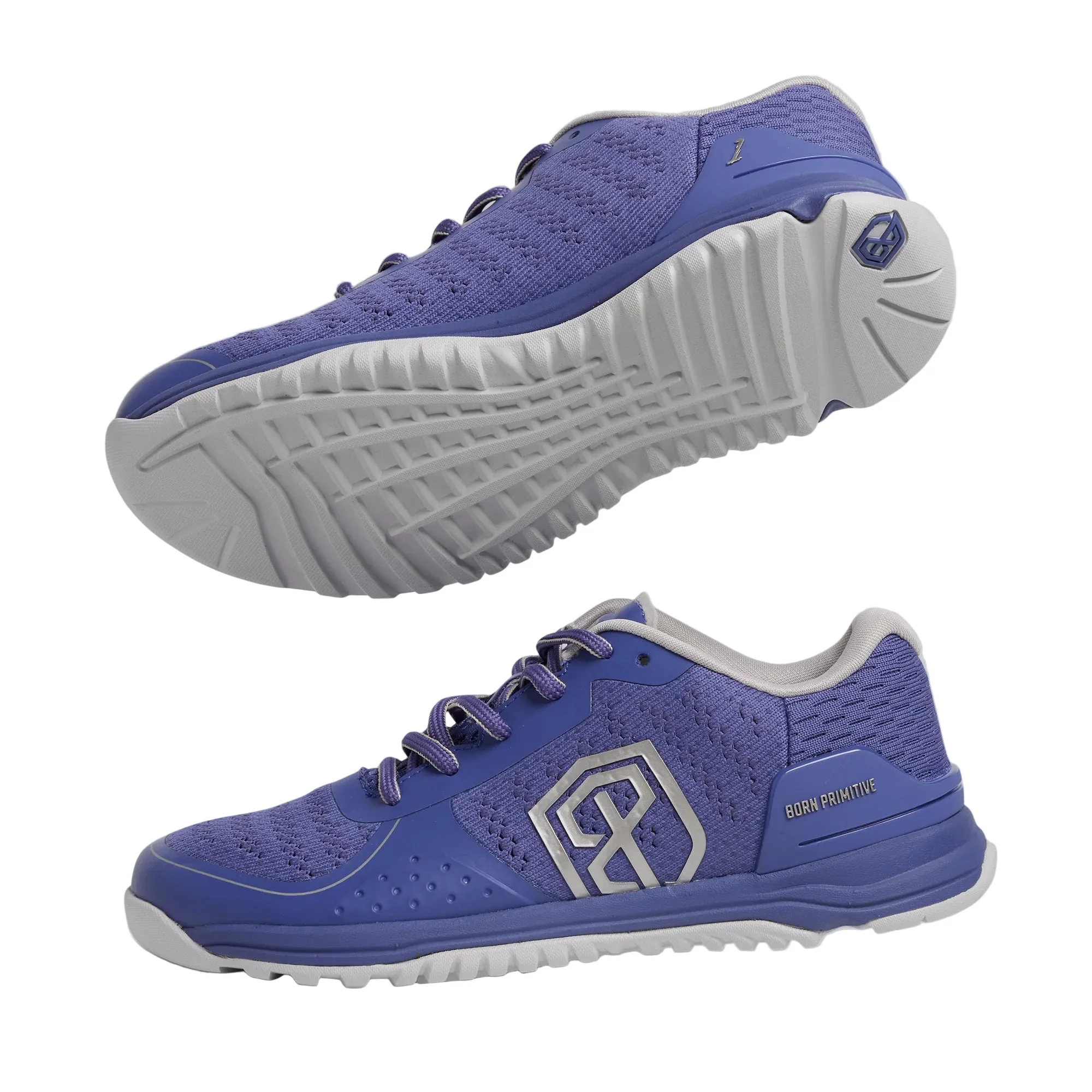 Women's Savage 1 (Deep Sky)