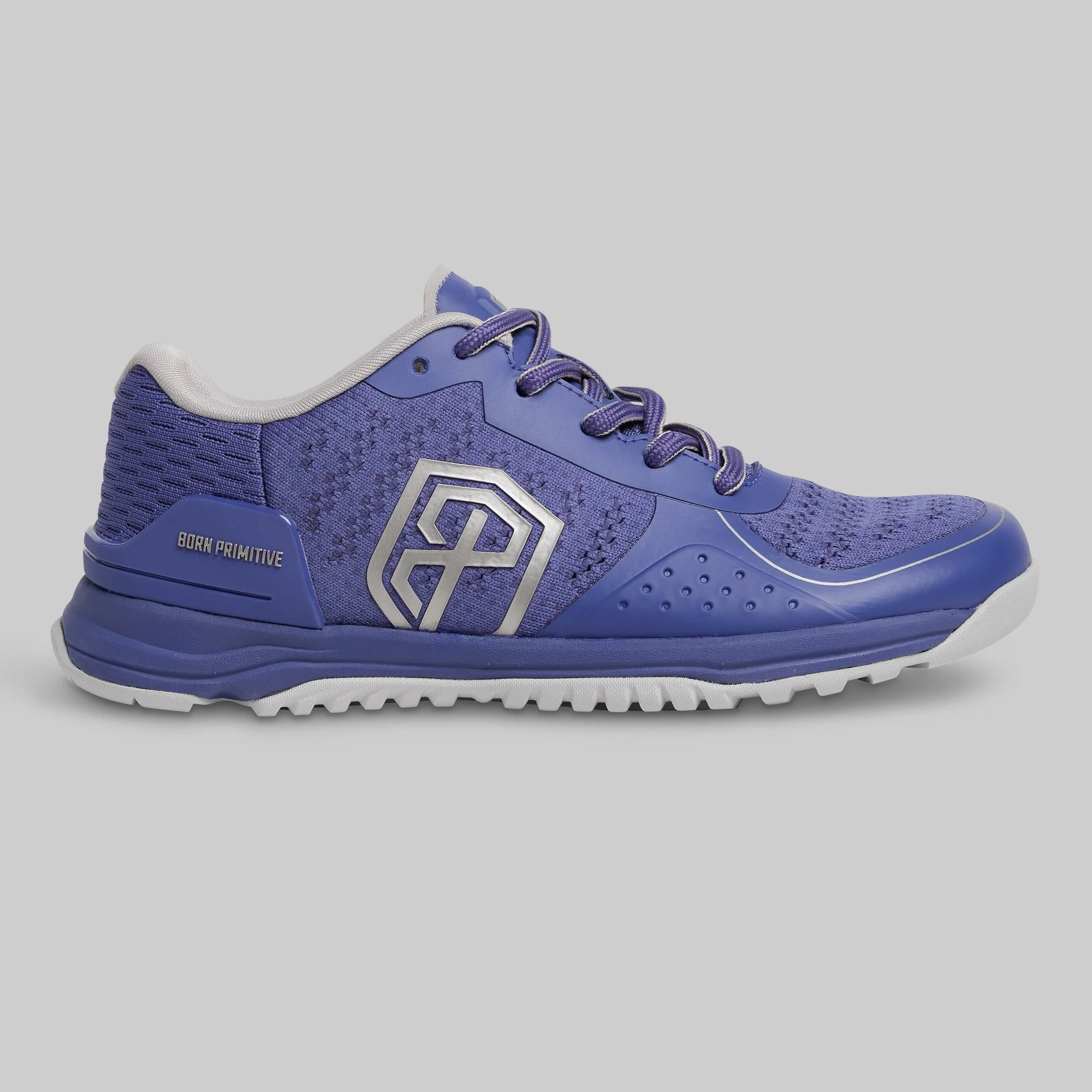 Women's Savage 1 (Deep Sky) - Image 2