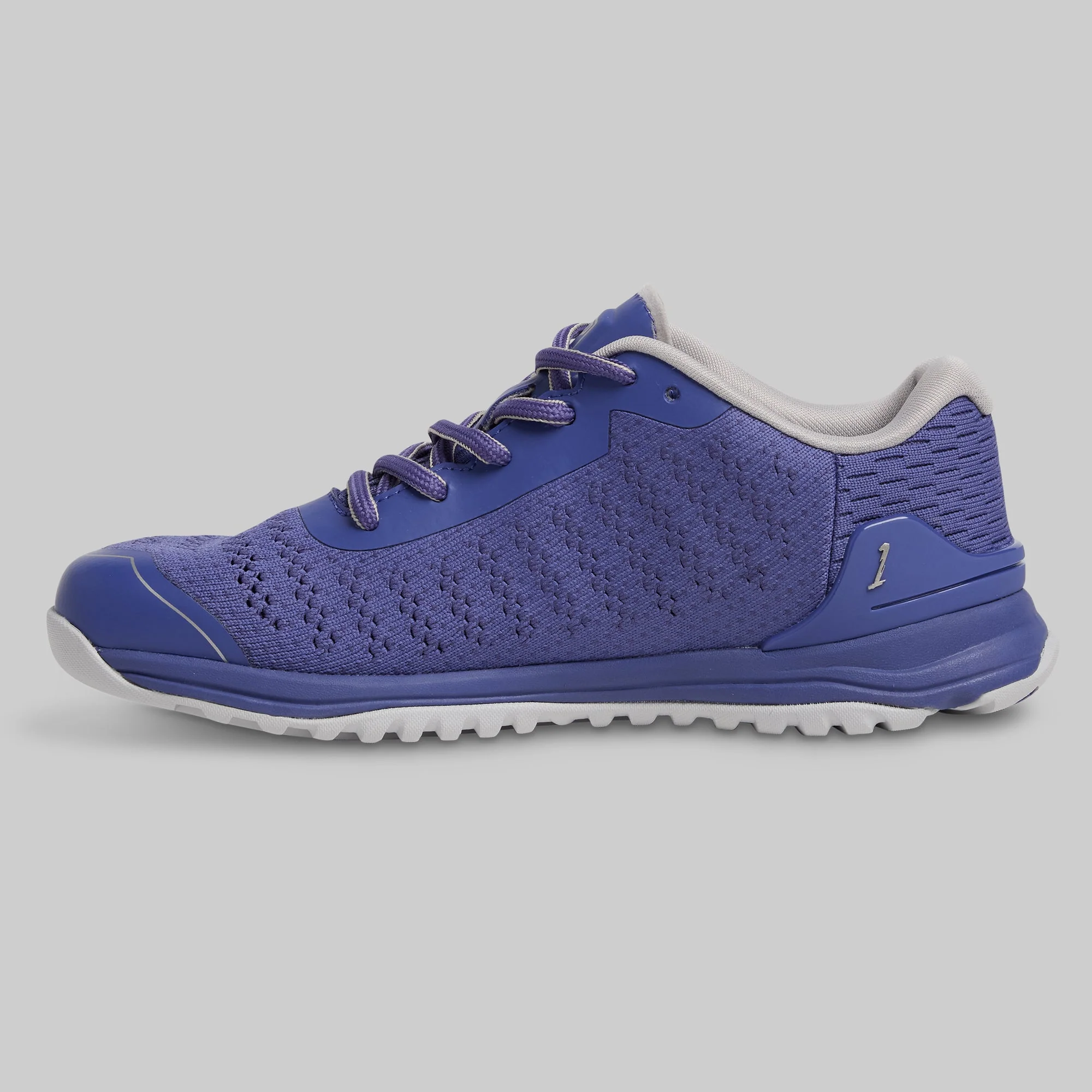 Women's Savage 1 (Deep Sky) - Image 4