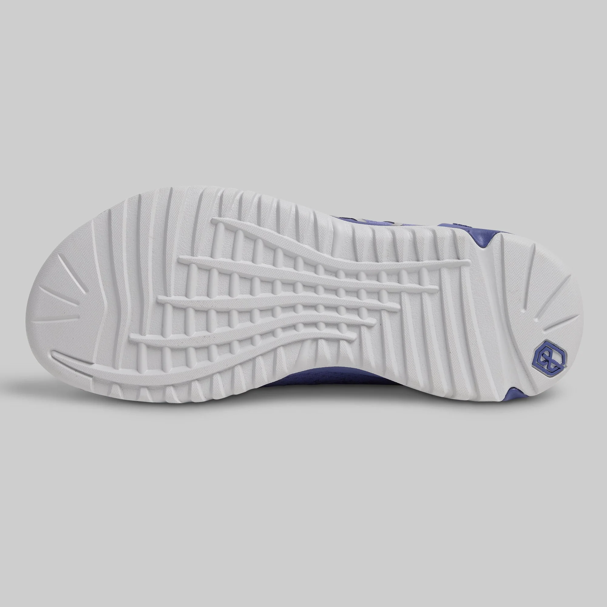 Women's Savage 1 (Deep Sky) - Image 5