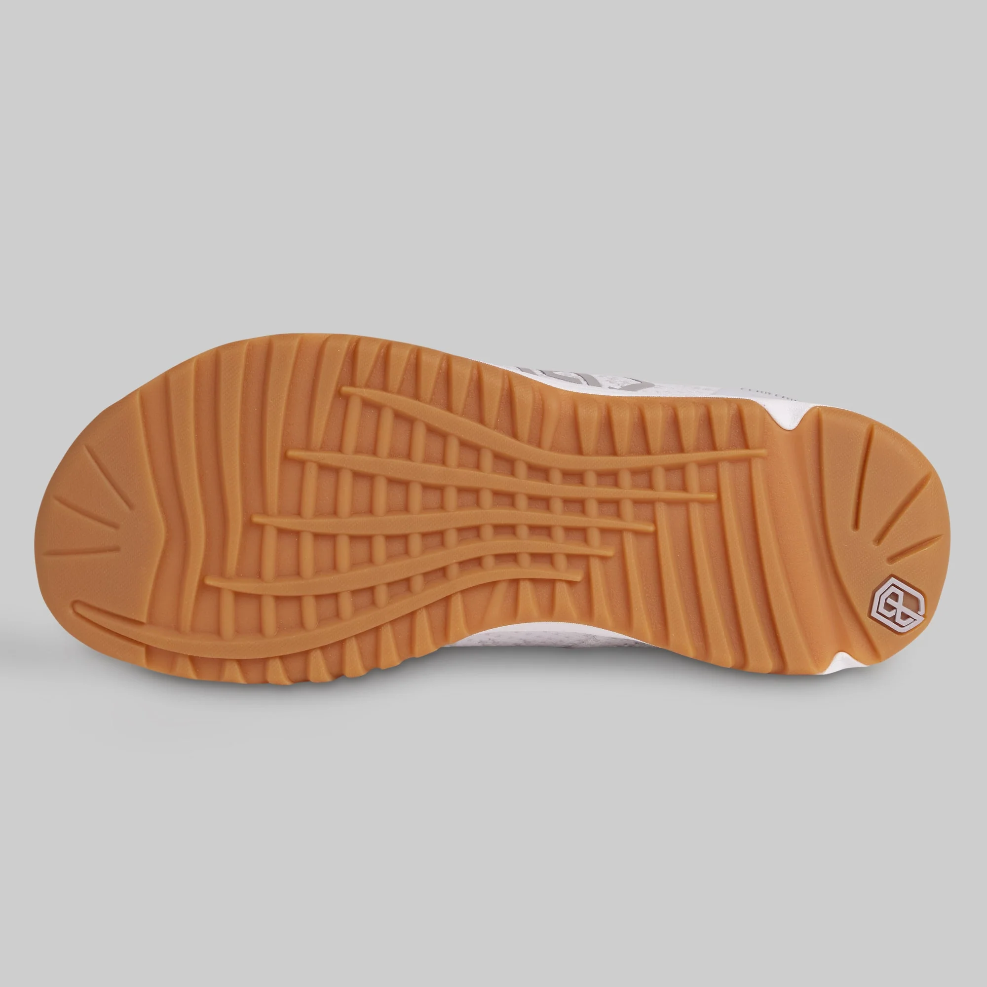 Women's Savage 1 High Top (Cloud/Ash) - Image 4